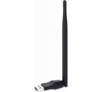 USB ADAPTER WI-FI STICK OPTICUM W5 V.2 tīkla adapteris