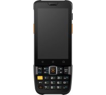 Bezvadu termināls l2ks gms, android 11, 4/32gb, 15+3 mp kamera, skeneris, nfc
