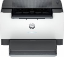 Lāzera printeris hp laserjet m207dw