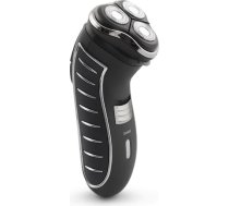 Razor ebg002k skuveklis (melns)