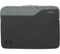 Targus Portatīvo datoru somiņa 15-16 collu pulse ecosmart sleeve - kokogles