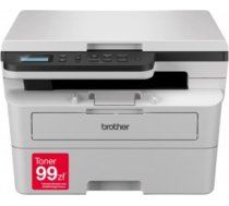 Daudzfunkcionālā iekārta dcp-b7600d