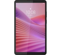 tab one mediatek helio g85 8.7" hd ips 480nits 60hz 4/64gb arm mali-g52 wifi android luna grey