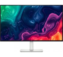 Monitors s3225qs 31,5 collu va 4k/hdmi/dp/speakers/3y