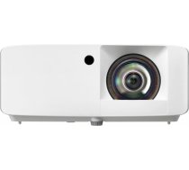 Projektors gt2000hdr lāzera fhd 3500 ansi