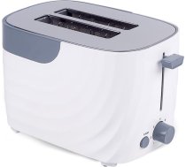 Topinators 700w mr-706-white