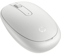 Pele hp 240 lunar white bluetooth pele bezvadu balta 793f9aa