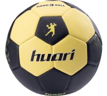 Lemgos Ball II 92800597864 / 3
