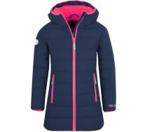 Trollkids Meiteņu Stavanger Coat Jr ziemas jaka 219-114 / 176
