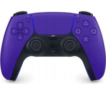 Sony PlayStation DualSense bezvadu kontrolieris - violets / N/A
