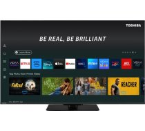 55 collu qled televizors 55qv7g63dg