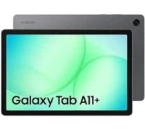 Samsung galaxy tab a11+ sm-x230nzareub