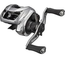 Carp Rod SV TW G zema profila Baitcasting spole 6.3/7.1 8.5 Starptautiskā versija Makšķerēšanas spoles
