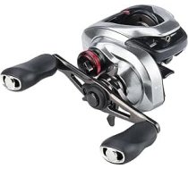 Spininga spole Baitcasting Makšķerēšanas spole Spool Zema profila sālsūdens zvejas rīku karpu spole Roller