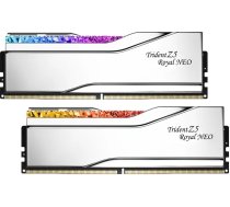 trident z5 royal rgb ddr5 2x16gb 8000mhz c