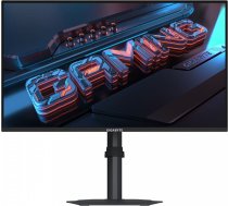Led monitors 24,5" g25f2 200hz