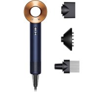 Dyson Supersonic™ Haartrockner