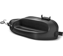 EGO Power+ AMP4200 Z6 Zero Turn Ride-on pļaujmašīnas mulčas spraudnis EGO 106,7 cm Z6 Zero Turn Ride-on pļaujmašīnai ZT4204L