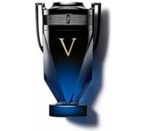 Paco Rabanne Invictus Victory Elixir smaržas Intense 200 ml