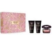 Versace Crystal Noir kaste