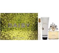 MARC JACOBS Daisy Eau De Toilette 100 ml komplekts