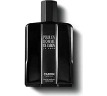 Caron Pour Un Homme De Caron Le Soir Eau De Parfum 75 ml
