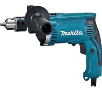 Makita HP1630K Perforators 710W + koferis