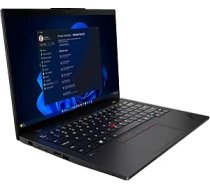 Lenovo ThinkPad L14 G5 Intel Core Ultra 5 125U 32GB RAM 1TB SSD Win11Pro - 21L1002QGE