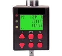Digitālais griezes momenta testeris, elektroniskā griezes momenta atslēga ar digitālo displeju, griezes momenta mērītājs, griezes momenta savienojums, griezes moments 0,1-2000 NM, griezes momenta adapteris (ADQ6-600)