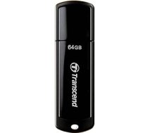 Transcend 64GB JetFlash 700 Super Speed USB 3.0 disks
