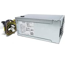 500W EPA90 WS20 PA-5501-2 HA L77487-001 DPS-500AB-51A PCG007 PCK026 PA-3451-1HA D17-310P1A PA-3401-1HA Barošanas bloks HP 280 x 280 88 480 600 680 800 G3 G3 G4