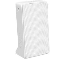 Mercusys MB230-4G LTE maršrutētājs, 4G+ maršrutētājs, atbalsta SIM kartes, 4G+ Cat6 līdz 300Mbps, WiFi Dual-Band AC1200, 2 × gigabitu pieslēgvietas, Plug and Play, līdz 64 ierīcēm, viesu tīkls