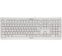 Cherry KC 1000 - 2 gadi