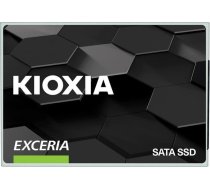 ssd exceria 480gb sata3 550/540mb/s
