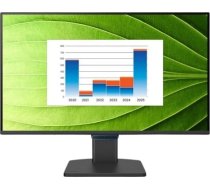 27 collu monitors bl2790c led 5ms/ips/hdmi/144hz