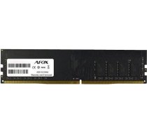 Atmiņa pc ddr4 8gb 2666mhz