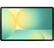 Samsung galaxy tab s10 fe+ (x620) 8/128gb sudraba krāsā