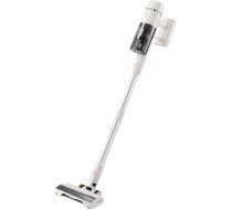 Bezvadu vertikālais hoover h60 hub