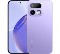 Realme 16 pro 5g 8/512gb orhideju violeta