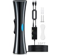 DVB-T/DVB-T2 antena fh1600
