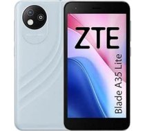 ZTE Blade A35 Lite, Dual, 32GB, 2GB RAM, zils