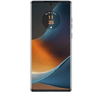 Motorola Edge 50 Fusion 5G (6,7'' - 8/256 GB) Zils
