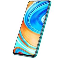 Redmi Note 9 Pro mobilais tālrunis