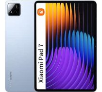 Xiaomi Redmi Note 11 (5G) 6 GB RAM 128 GB ROM 6,43 collu 5000 mAh zvaigžņu zils
