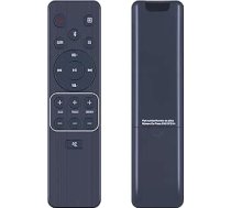 Rezerves tālvadības pults EN212FD1H priekš Hisense Soundbar HS5100 AX5100G HS2100 HS3100 HS2000 HS205G AX3100G AX3120G AX5125H U3120G U5120GW AX2106G A6200