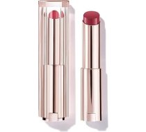 Lancôme Lip Idôle Squalane-12 Butterglow Glowy Colour balzams, līdz 24 stundām mitrinošs, mirdzošām un barojošām lūpām, 3 g