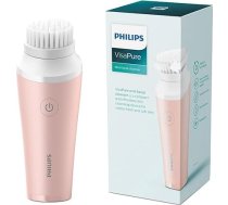 Philips VisaPure Mini sejas tīrīšanas birste (modelis BSC111/06)