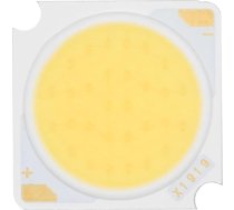 10 gab. 12W 12W 15W 18W 20W 24W 30W 30W 36W 300mA LED COB mikroshēma ar lielu jaudu spuldzes spuldzei DIY (15W 45-48V 300mA, balta 6000K)