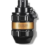 Viktor & Rolf Spicebomb Extreme Eau De Parfum Spray 50 ml