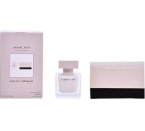 Narciso Rodriguez sieviešu parfimērijas ūdens komplekts ar 2 smaržām 50 ml